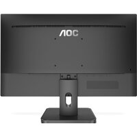AOC 24E1Q Image #7