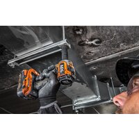 Гайковерт AEG Powertools BSS 18S12BL 4935472279 (без АКБ) - Превью изображения №9 — Интернет-магазин Teono.by