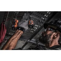 Гайковерт AEG Powertools BSS 18S12BL 4935472279 (без АКБ) - Превью изображения №5 — Интернет-магазин Teono.by