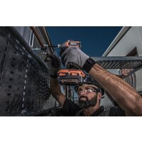 Гайковерт AEG Powertools BSS 18S12BL 4935472279 (без АКБ) - Превью изображения №7 — Интернет-магазин Teono.by