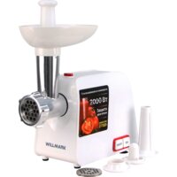 Willmark WMG-2043JW