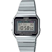 Casio Vintage A700W-1A