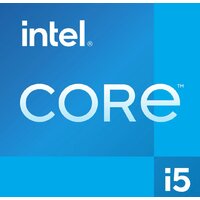 Intel Core i5-14400