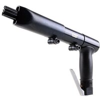 M7 SN-2110