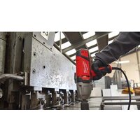 Milwaukee IPWE 400 R 4933451524 Image #8