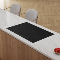 Варочная панель De Dietrich DPI4830B - Превью изображения №6 — Интернет-магазин Teono.by