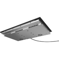 Варочная панель De Dietrich DPI4830B - Превью изображения №4 — Интернет-магазин Teono.by