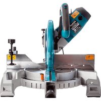 Makita LS1018LN Image #4