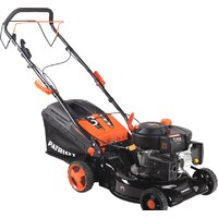 Patriot PT 42 LS (512109004)