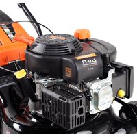 Patriot PT 42 LS (512109004) Image #2