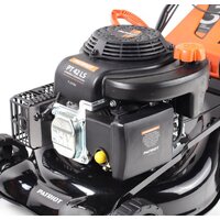 Patriot PT 42 LS (512109004) Image #5