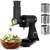 Kitfort KT-3074 Image #8