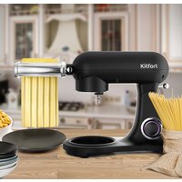 Kitfort KT-3074 Image #9