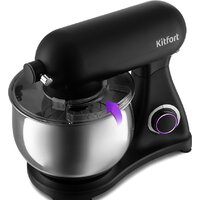 Kitfort KT-3074 Image #4