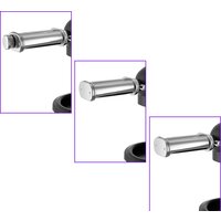 Kitfort KT-3074 Image #7