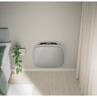 Electrolux WA71-305GY Image #7