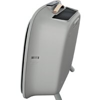 Electrolux WA71-305GY Image #3