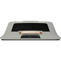 Electrolux WA71-305GY Image #4