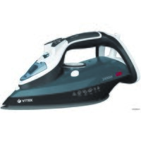 Vitek VT-8304 BK