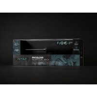 Revamp Progloss Tight Curl Stick TO-1100 Image #6