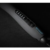 Revamp Progloss Tight Curl Stick TO-1100 Image #4