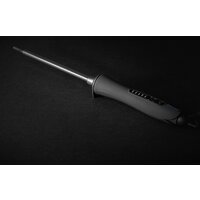 Revamp Progloss Tight Curl Stick TO-1100 Image #2