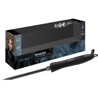 Revamp Progloss Tight Curl Stick TO-1100 Image #7