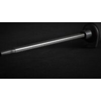 Revamp Progloss Tight Curl Stick TO-1100 Image #3