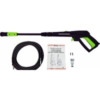 Brait HPW 1800C Image #12