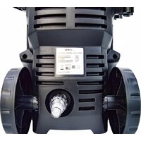 Brait HPW 1800C Image #6