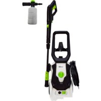 Brait HPW 1800C Image #7