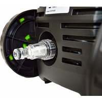 Brait HPW 1800C Image #8