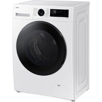 Samsung WD90DG5G34BELP Image #3