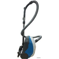 Пылесос Thomas Perfect Air Allergy Pure 786526 - Превью изображения №4 — Интернет-магазин Teono.by