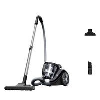 Tefal TW4B25EA Image #5