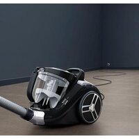 Tefal TW4B25EA Image #4