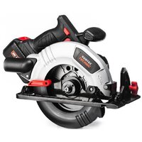 Runtec RT-CS1000T (с 2-мя АКБ, кейс)