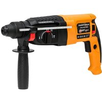 Partisan PHD 26-800 (кейс)