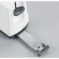 Severin AT 2232 Image #3