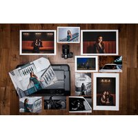 Canon imagePROGRAF PRO-300 Image #8