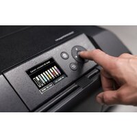 Canon imagePROGRAF PRO-300 Image #11