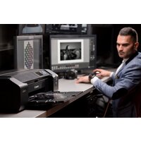 Canon imagePROGRAF PRO-300 Image #10