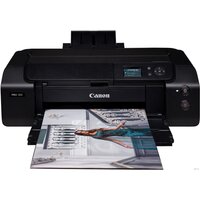 Canon imagePROGRAF PRO-300 Image #6