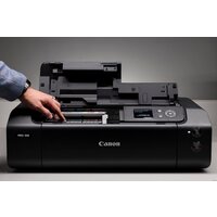 Canon imagePROGRAF PRO-300 Image #13