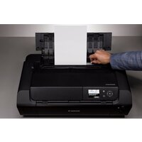 Canon imagePROGRAF PRO-300 Image #12