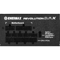 Enermax Revolution D.F. X 850W ERT850EWT Image #7