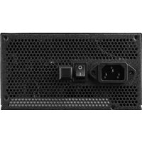 Enermax Revolution D.F. X 850W ERT850EWT Image #8