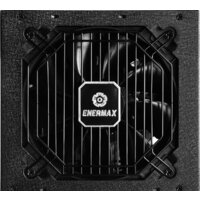 Enermax Revolution D.F. X 850W ERT850EWT Image #6