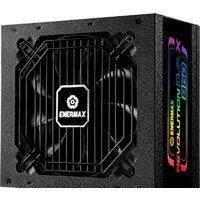 Enermax Revolution D.F. X 850W ERT850EWT Image #5