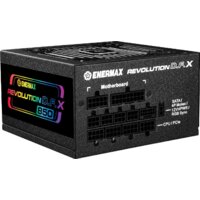 Enermax Revolution D.F. X 850W ERT850EWT Image #3